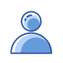Default Profile